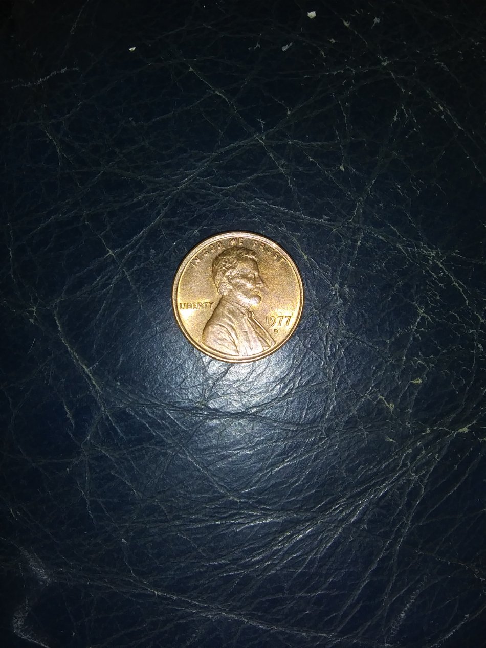 Looking-For-Others-Input-On-This-1977-D-Cent